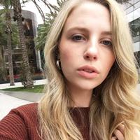 Отзыв от Лика - виза ДТВ